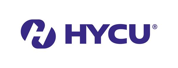HYCU,Inc. Leverages Anthropic to Revolutionize Data Protection Through Generative AI Technology