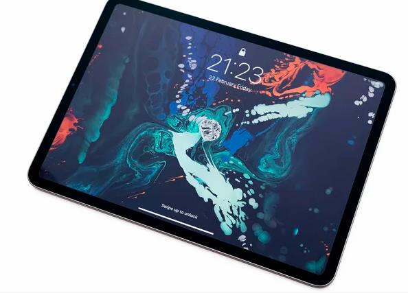 iPad 上的设置会破坏您的体验