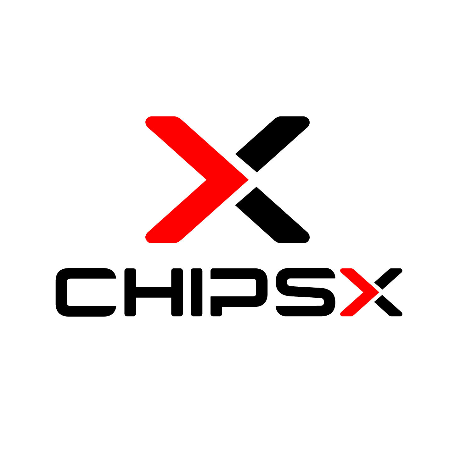 XCR3032XL-10PC44I: Unleashing Versatile FPGA Capabilities for Embedded Systems | ChipsX
