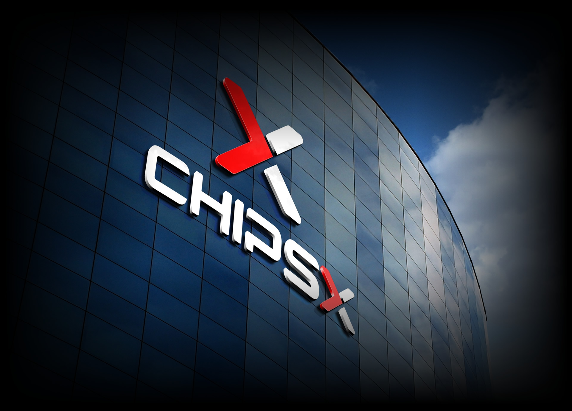 ChipsX Presents Next-Gen Technologies at IPC APEX EXPO 2024!