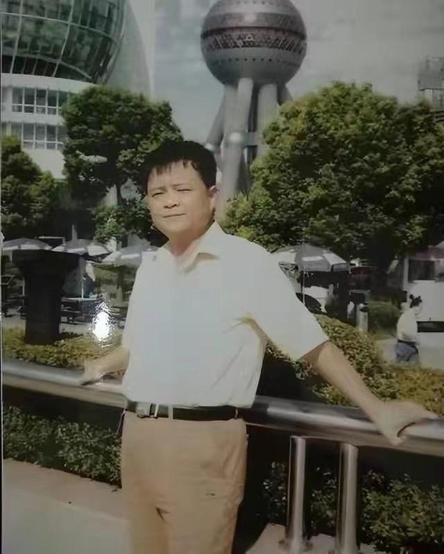 书法名家  巨献