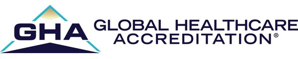 M42 因卓越的医疗旅行患者体验而获得全球医疗保健认证认证